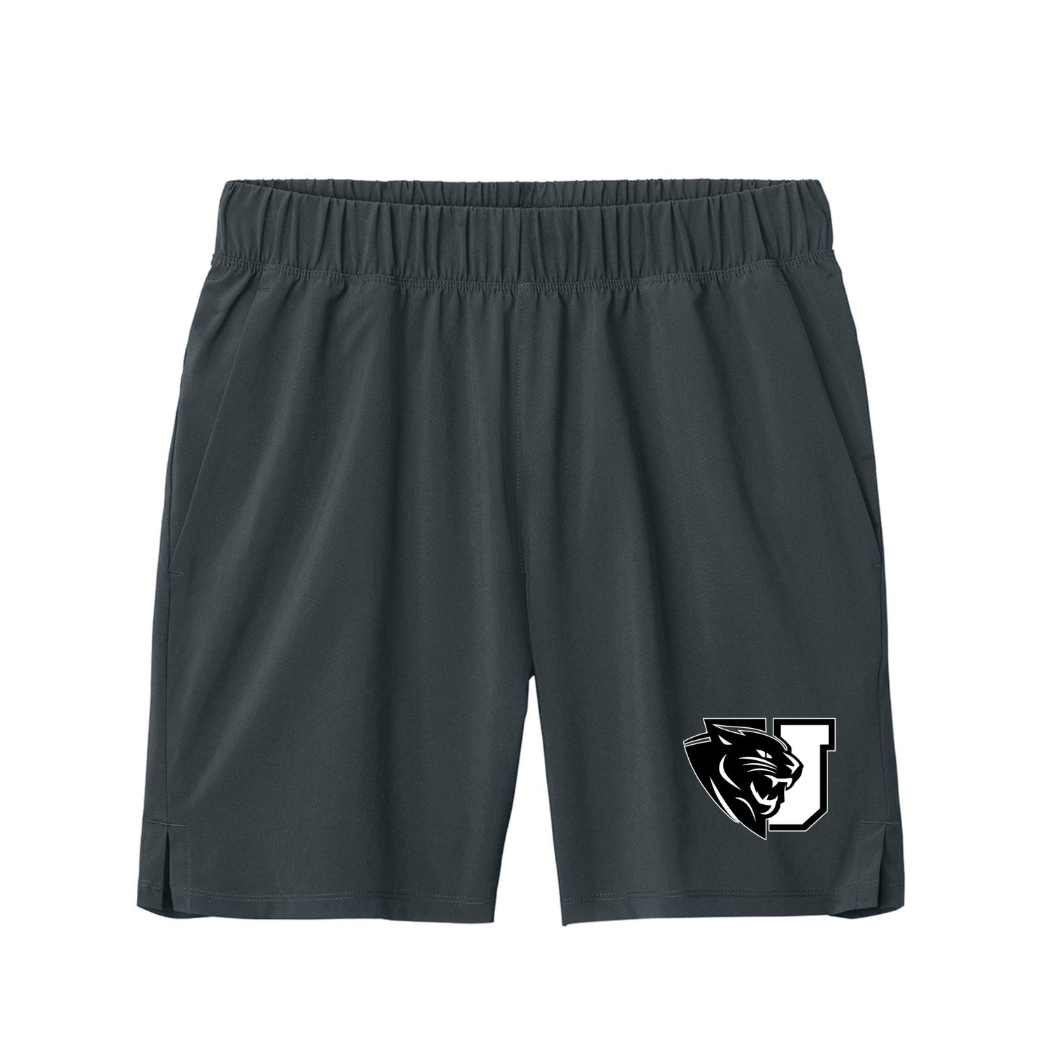 Sport-Tek Repeat 7” Short - USC Cheer (PH)