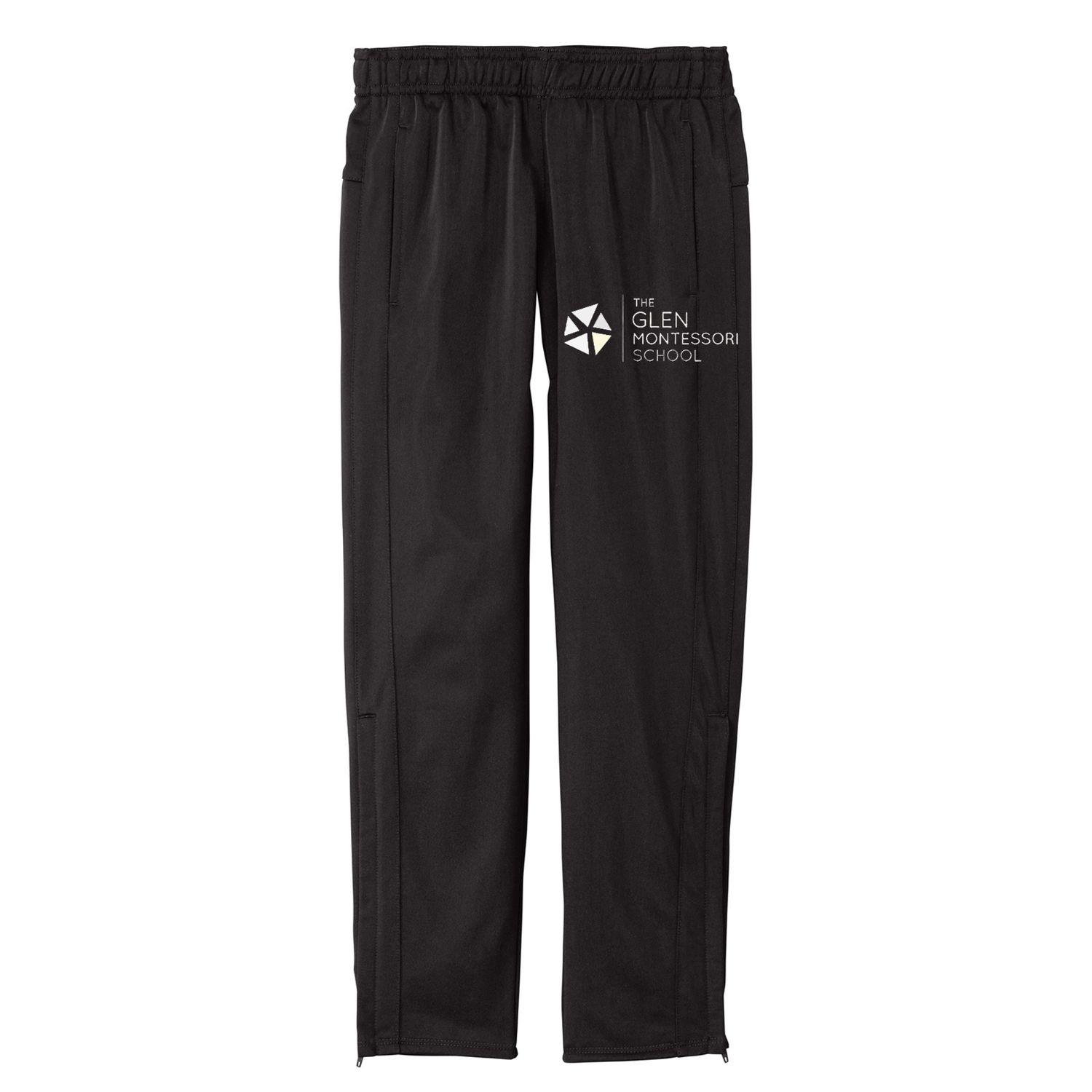 Tricot Track Jogger - GMS