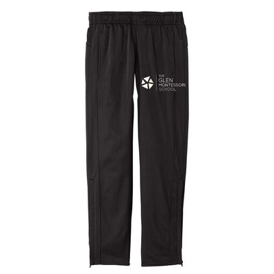 Tricot Track Jogger - GMS