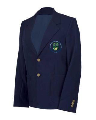 Female Blazer - SHCA