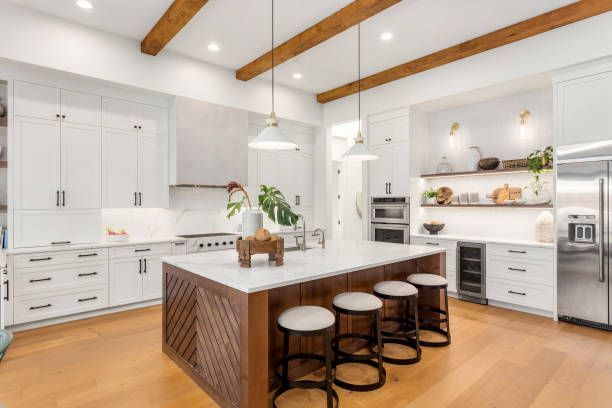 Home &amp; Kitchen