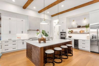 Home &amp; Kitchen