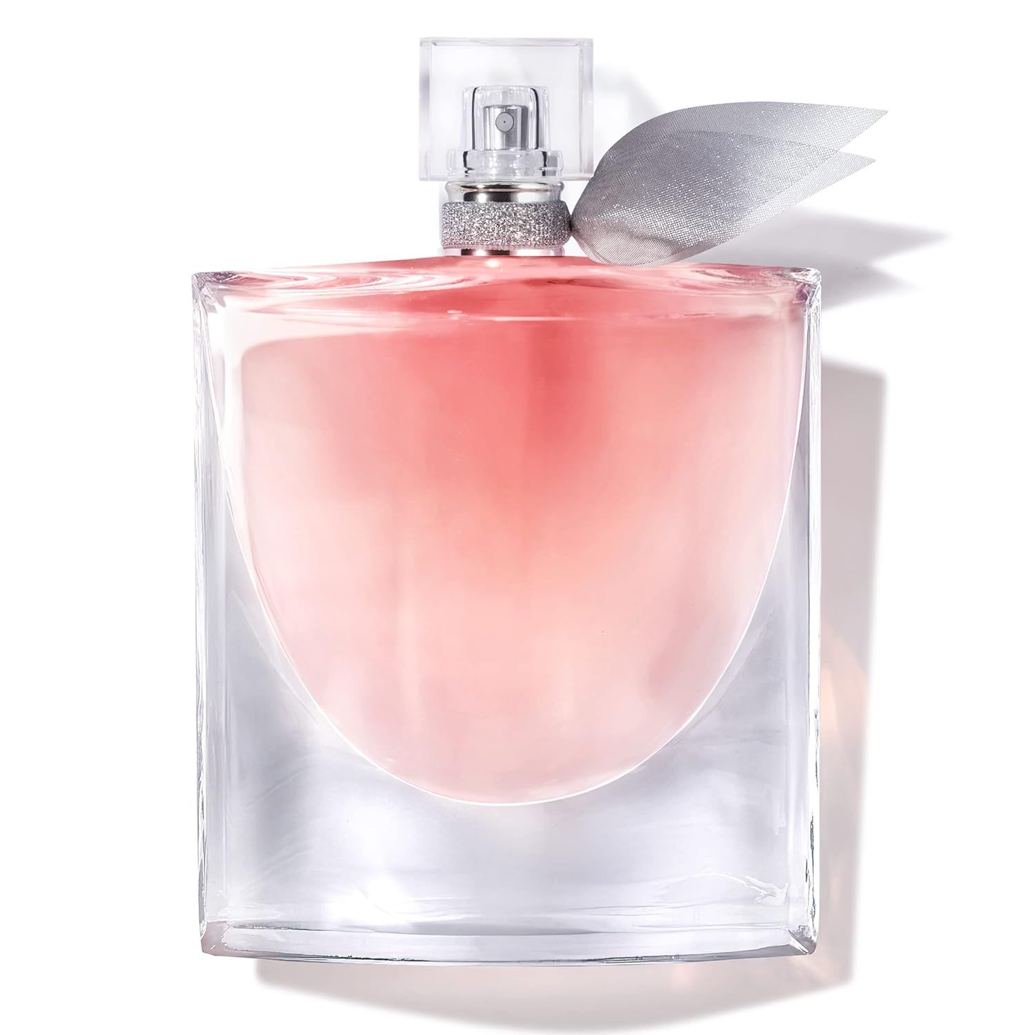 Lancôme La Vie Est Belle Eau de Parfum - Long Lasting Fragrance with Notes of Iris, Earthy Patchouli, Warm Vanilla &amp; Spun Sugar - Floral &amp; Sweet Women&#39;s Perfume