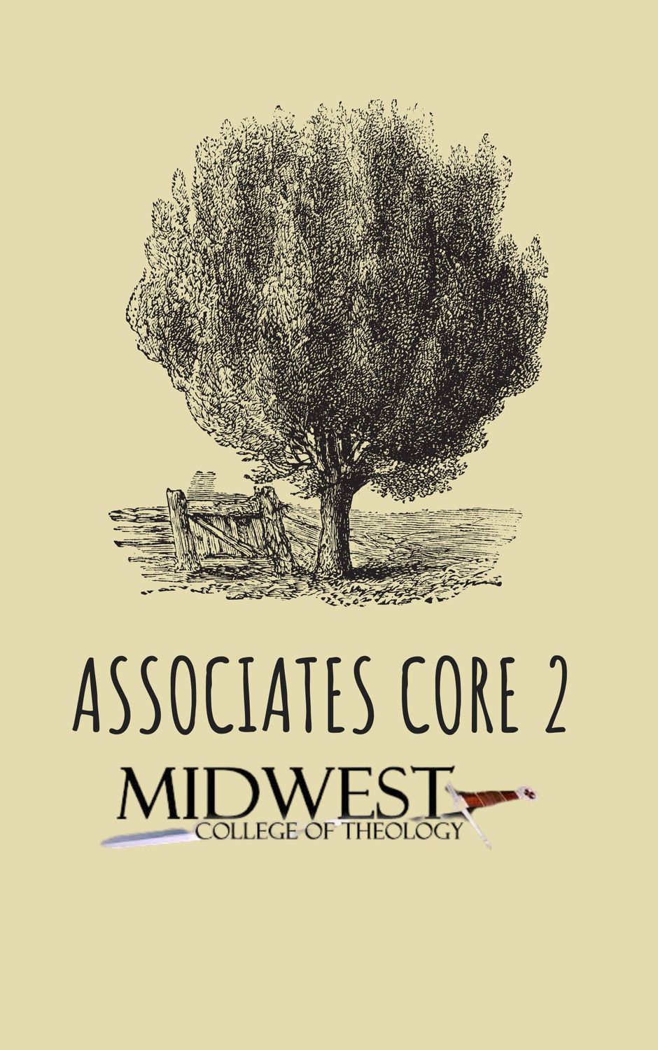 Associates Core 2