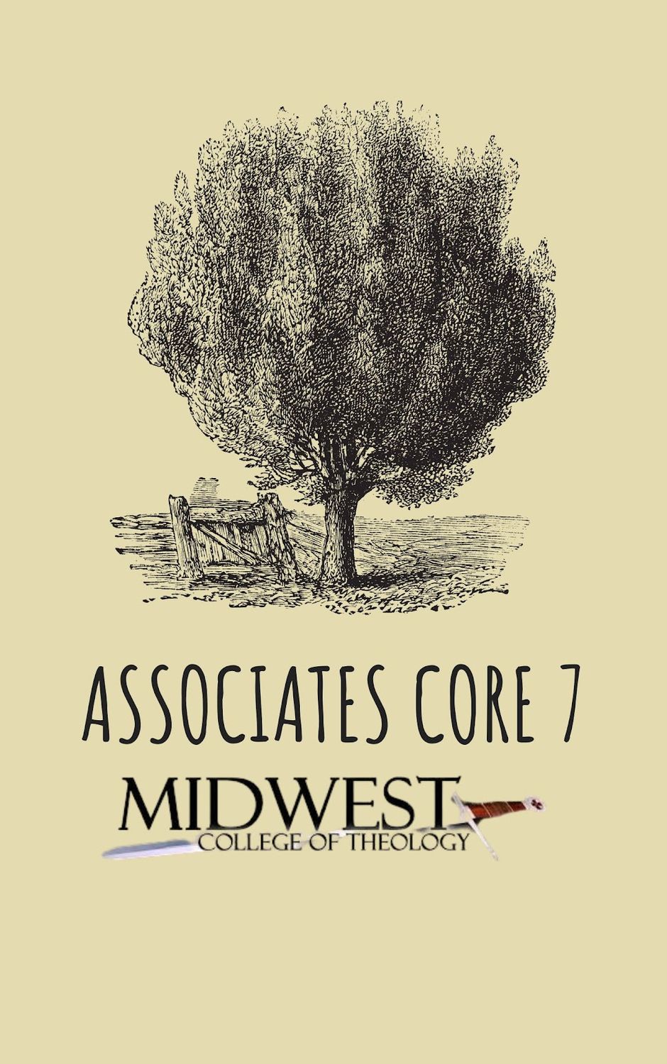 Associates Core 7