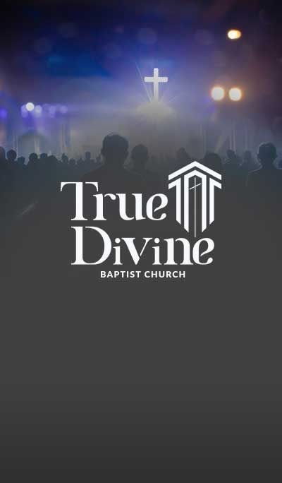 EBC Doctorate