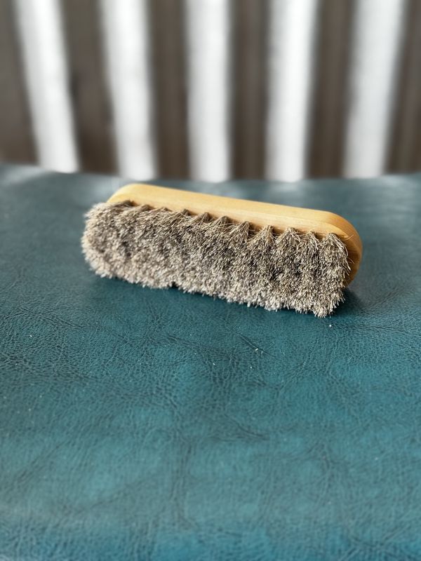 HAT BRUSH