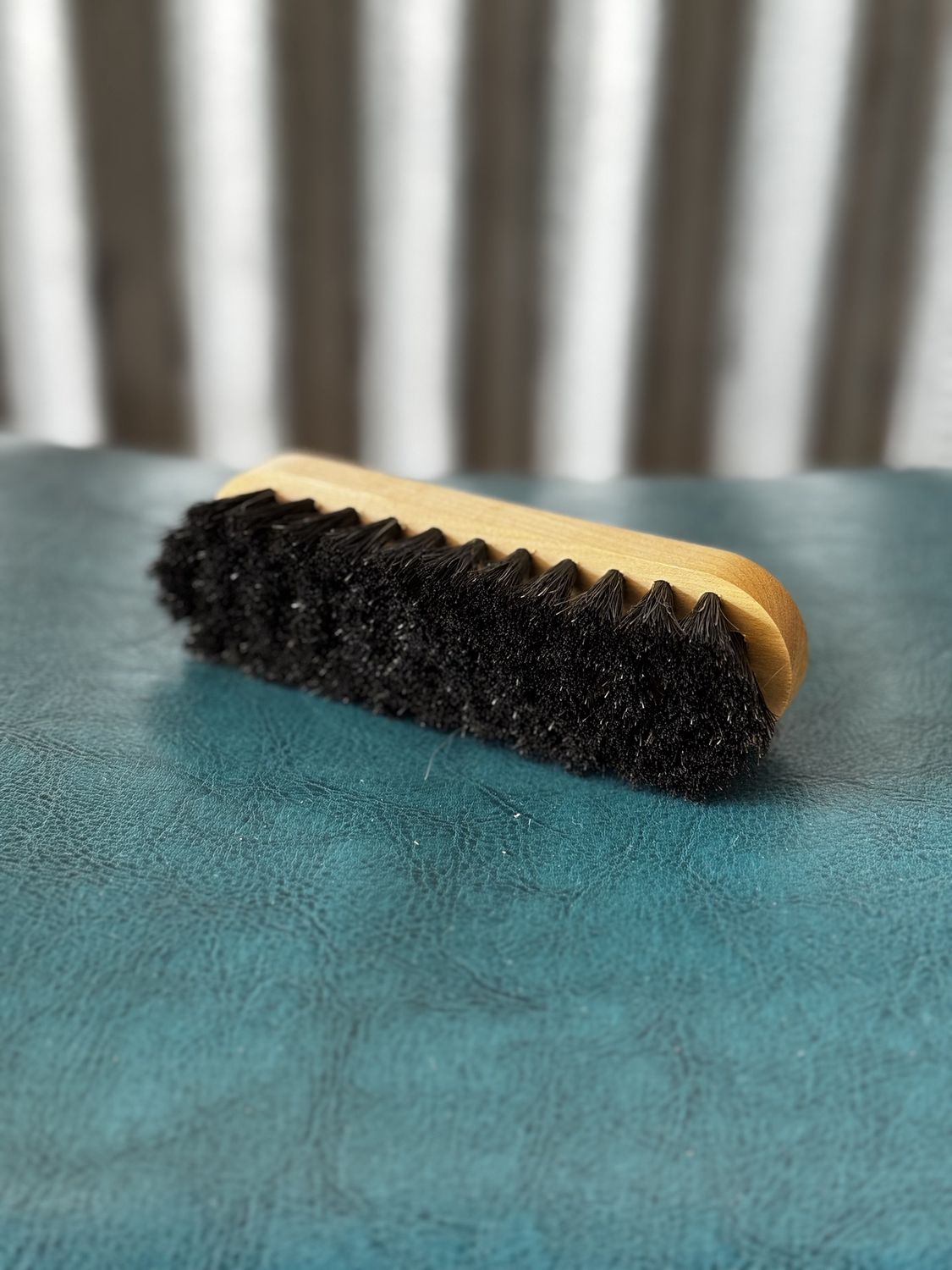 HAT BRUSH, Color: Dark