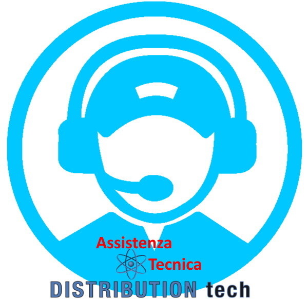 Assistenza Tecnica Assistenza Tecnica