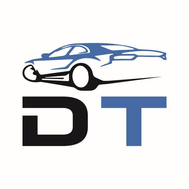 Kit ruotino di scorta in lega compatibile BMW X2 2018> - DISTRIBUTION TECH.  Home, si parte sempre da questa pagina