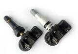 Kit sensori TPMS compatibili Audi A5/S5 2015>