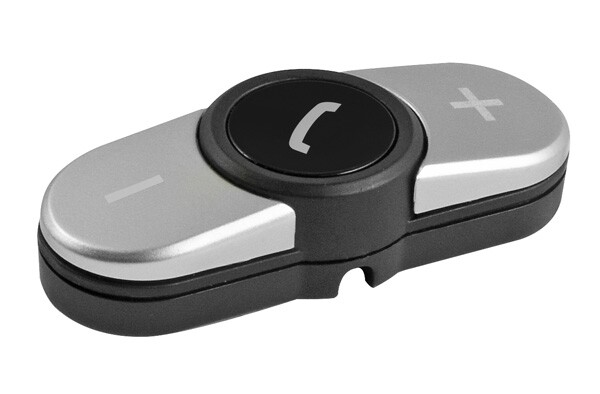 Kit vivavoce Bluetooth Phonocar