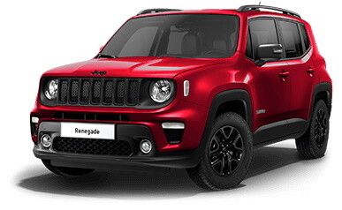 Modulo controllo chiusura specchi compatibile Jeep Renegade 2014&gt;