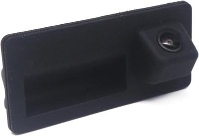 Retrocamera da incasso nella maniglia Volkwagen Sharan 2016
