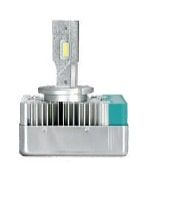 Kit conversione led per fari xenon  Citroen C4 SPACETOURER 2020&gt;