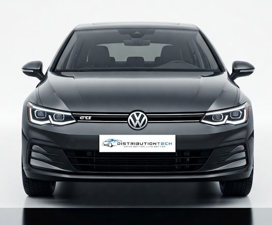 Sistema d&#39;allarme Vodafone VW Golf VIII 2020&gt;