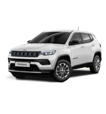 Nuovo modulo controllo chiusura specchi compatibile Jeep Compass 2017&gt;