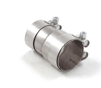 Manicotto di giunzione scarico Mazda MX5 1.5 2015&gt;