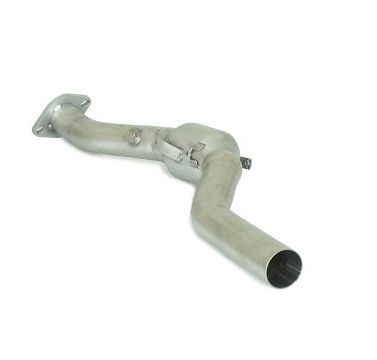 Catalizzatore anteriore 200 celle  Mazda MX5 2.0 2015&gt;