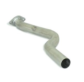 Tubo sostituzione catalizzatore Mazda MX5 2.0 2015&gt;