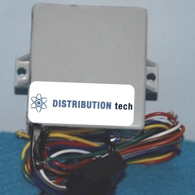 Modulo controllo specchi specifico Nuovo Nissan Pulsar C13