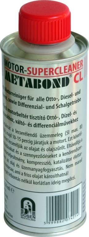 Metabond  CL