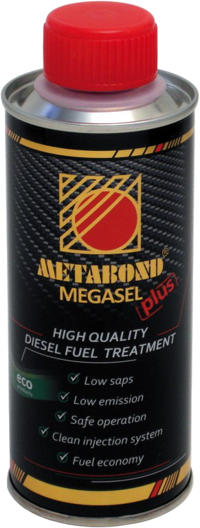 Metabond Megasel Plus