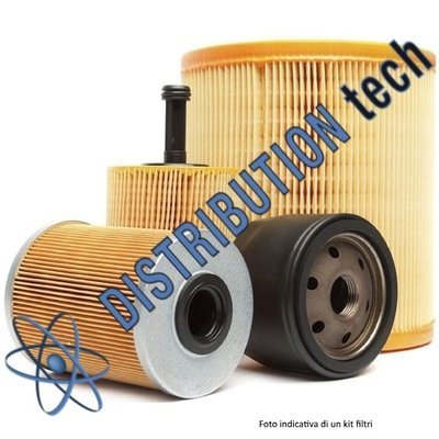 Kit tagliando Fiat 500/ 500C 1.2 69 cv (2007>2012) Kit tagliando Fiat 500/ 500C 1.2 69 cv (2007>2012)