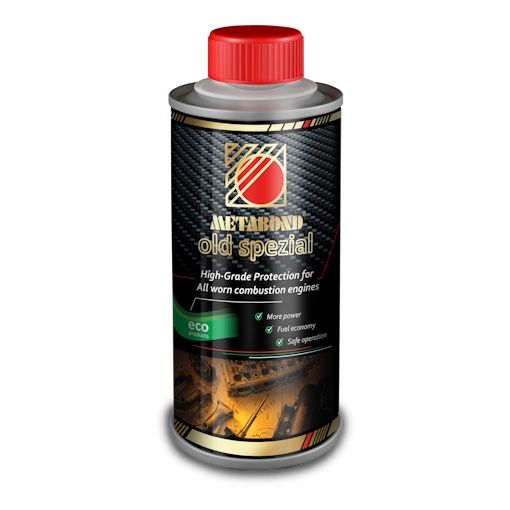 Metabond  Old Spezial