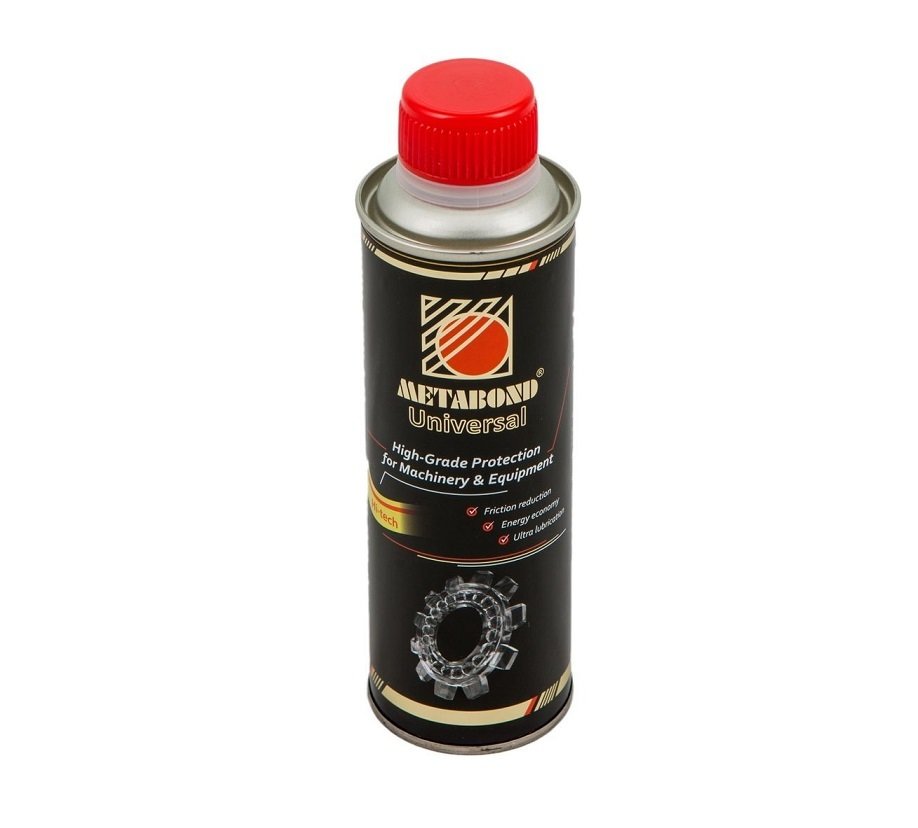 Metabond UNIVERSAL Trattamento Motori 2T