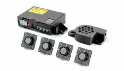 Meta System Active Park Plus Meta System Active Park Plus