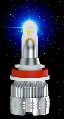 Kit conversione led Sirio H11