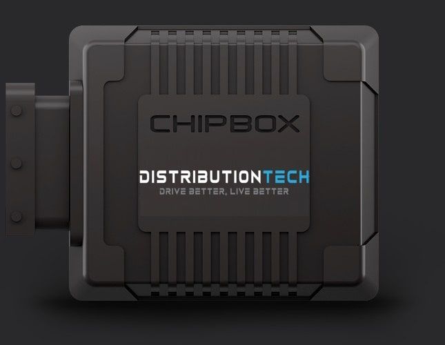 Modulo ottimizzazione motore by Seletron per BMW X1 Sdrive 100kw