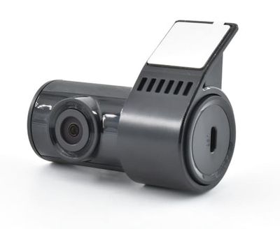 DashCam  posteriore Phonocar