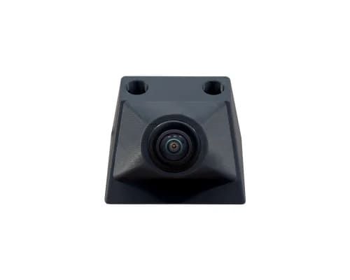 Retrocamera compatibile Citroen C3 YOU e C3 AirCross YOU 2024>