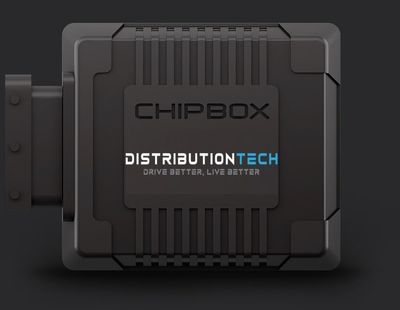 Modulo ottimizzazione motore by Seletron Cupra Formentor VZ5 Modulo ottimizzazione motore by Seletron Cupra Formentor VZ5