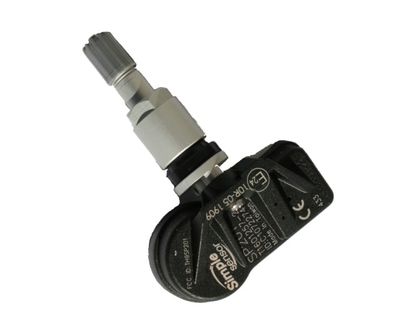 Sensore TPMS di ricambio compatibile Alfa Romeo Tonale 2022>