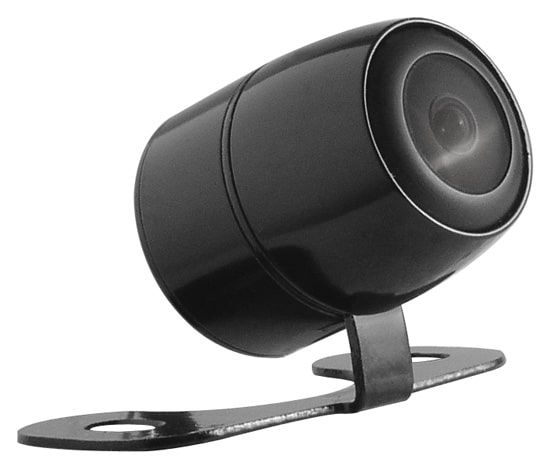 Telecamera universale Full HD 1080p  ant./post.