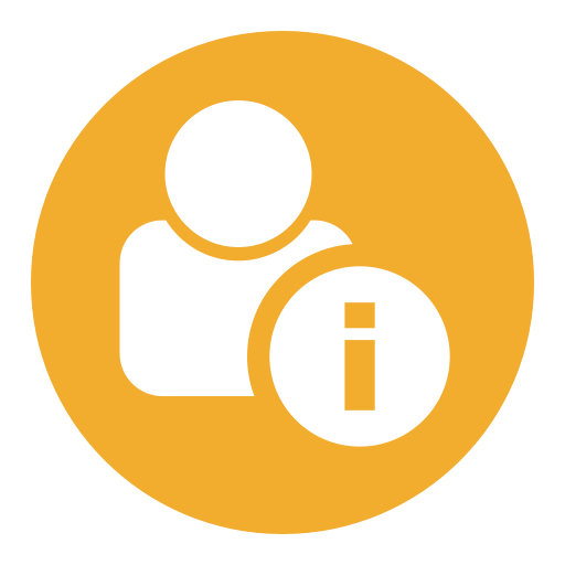 Information search Information search
