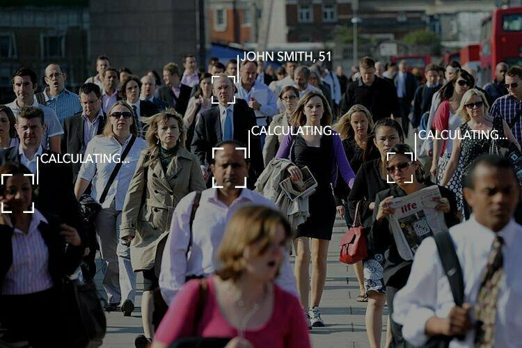 Worldwide Address Trace - Offer Worldwide Address Trace - Offer