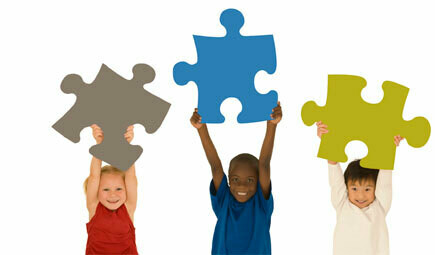 Child maintenance trace Child maintenance trace