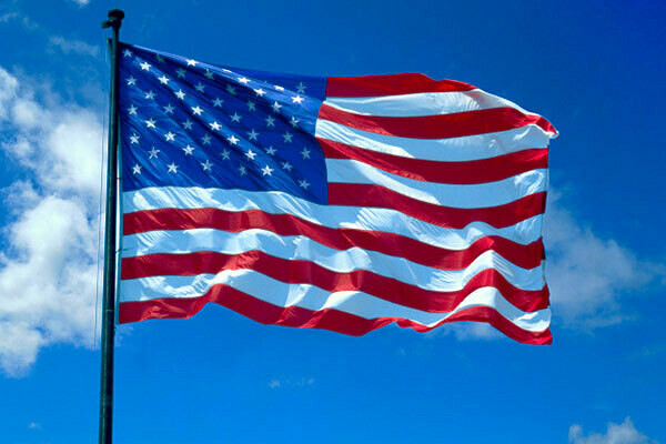 USA address trace USA address trace