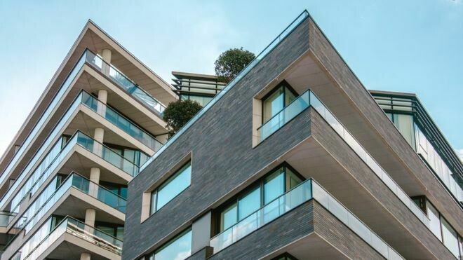 Trace the owner of a property Trace the owner of a property