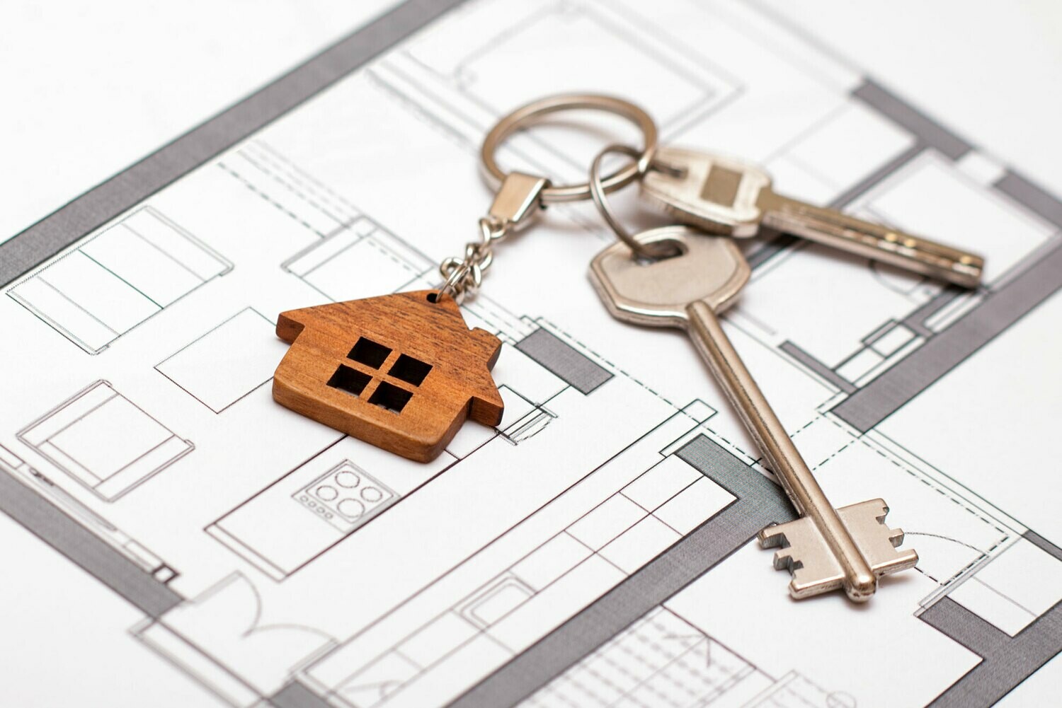 Tenant reference Tenant reference