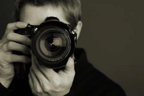 Picture of subject Picture of subject
