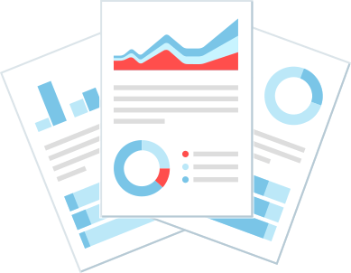 Due Diligence In-Depth Search Due Diligence In-Depth Search