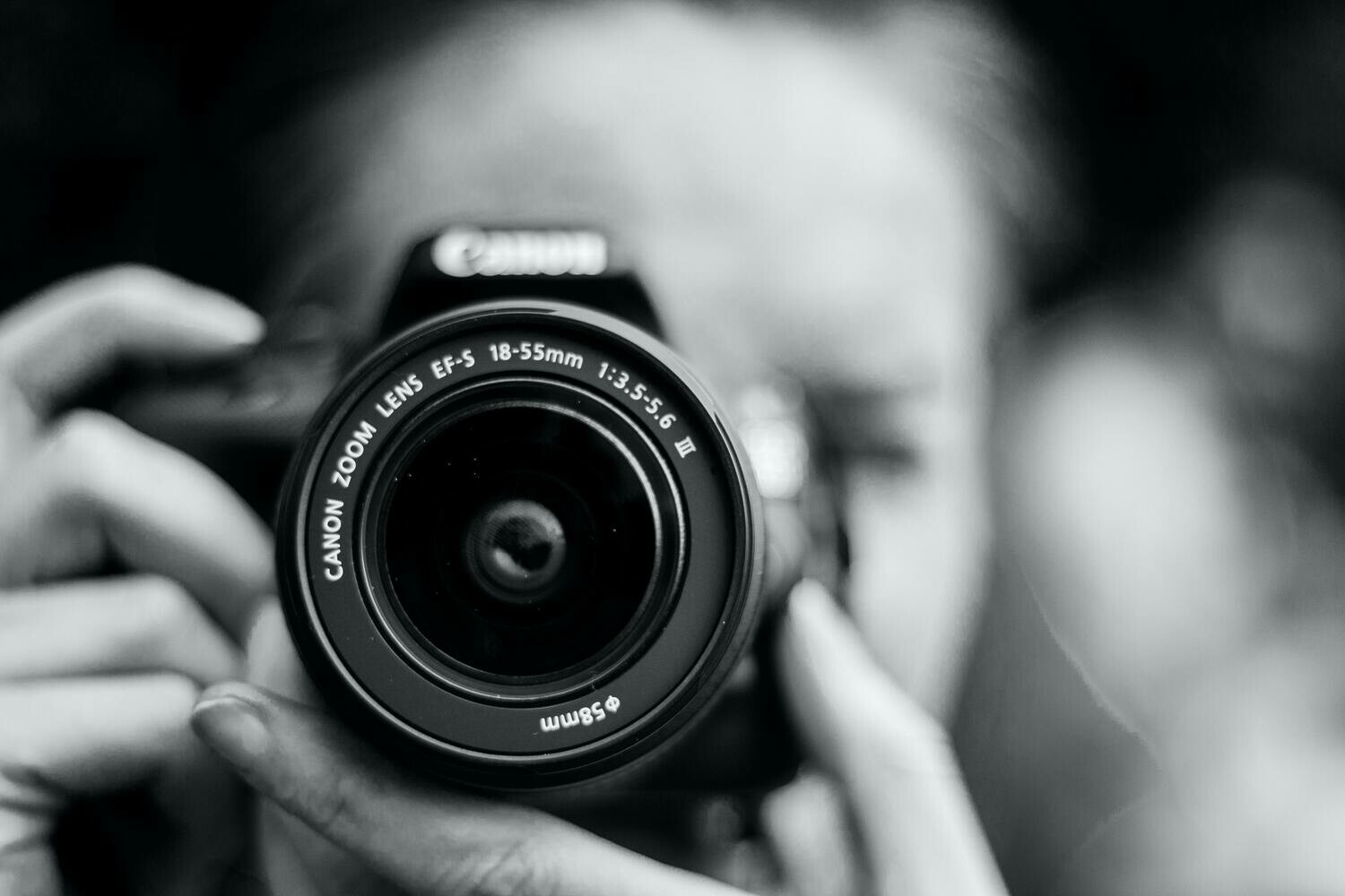 Picture of subject Picture of subject