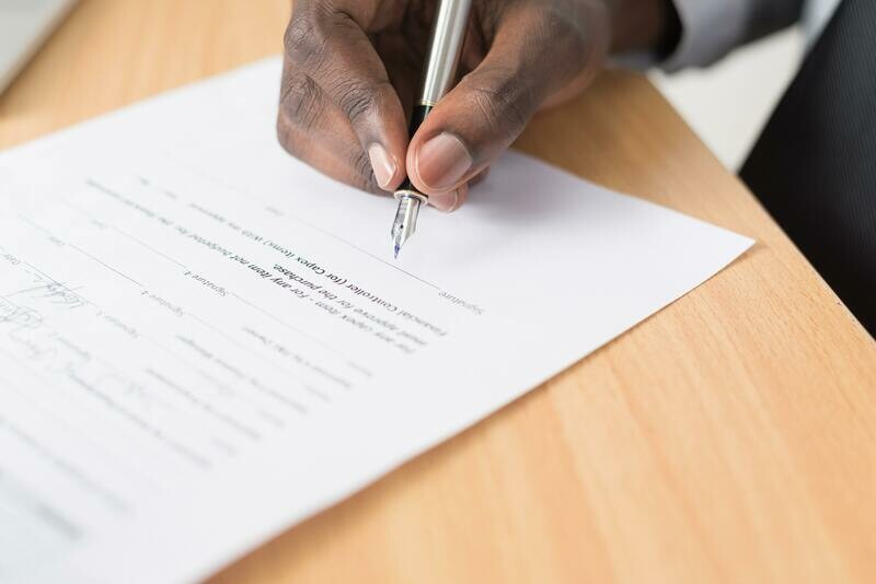 Due Diligence In-Depth Search Due Diligence In-Depth Search