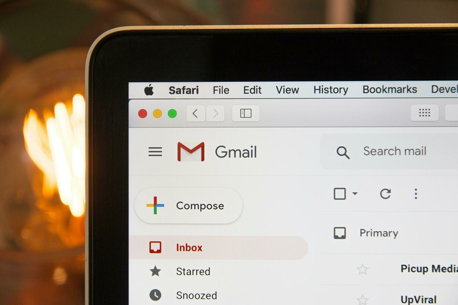 Reverse an email or website Reverse an email or website