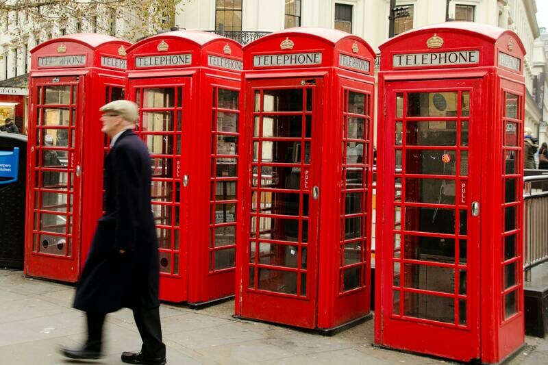 Reverse search telephone Reverse search telephone